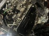 Коробка автомат F4A21 за 50 000 тг. в Темиртау – фото 4
