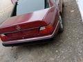 Mercedes-Benz E 230 1992 годаfor700 000 тг. в Кызылорда – фото 9