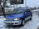 Toyota Ipsum 1996 года за 2 850 000 тг. в Алматы – фото 4