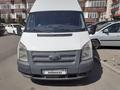 Ford Transit 2013 годаүшін5 500 000 тг. в Алматы