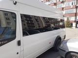 Ford Transit 2013 года за 5 500 000 тг. в Алматы – фото 3