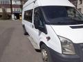 Ford Transit 2013 года за 5 500 000 тг. в Алматы – фото 4