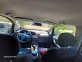 Opel Zafira 2001 года за 3 500 000 тг. в Шымкент – фото 2