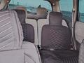 Honda Odyssey 1995 годаүшін2 950 000 тг. в Сарыозек – фото 5