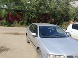 Nissan Primera 1998 годаүшін1 000 000 тг. в Кокшетау