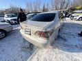 Lexus ES 300 2002 годаүшін5 500 000 тг. в Кокшетау – фото 5