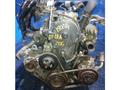 Двигатель DAIHATSU TERIOS KID J131G EF-DEM за 209 000 тг. в Костанай