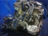 Двигатель DAIHATSU TERIOS KID J131G EF-DEM за 209 000 тг. в Костанай – фото 2