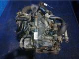 Двигатель DAIHATSU TERIOS KID J131G EF-DEM за 209 000 тг. в Костанай – фото 5