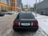 Audi 80 1993 годаүшін2 000 000 тг. в Астана – фото 2