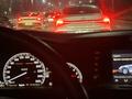 Mercedes-Benz S 350 2006 года за 6 300 000 тг. в Алматы – фото 6