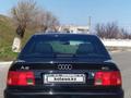 Audi A6 1996 года за 3 300 000 тг. в Тараз – фото 12