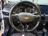 Chevrolet Onix 2023 годаүшін5 990 000 тг. в Астана – фото 2