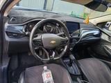 Chevrolet Onix 2023 годаүшін5 990 000 тг. в Астана – фото 4