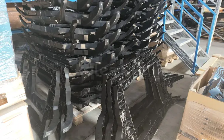 Телевизор Некст Газель оригинал за 45 000 тг. в Алматы