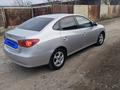 Hyundai Avante 2007 годаүшін3 350 000 тг. в Тараз – фото 22