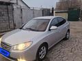 Hyundai Avante 2007 годаүшін3 350 000 тг. в Тараз – фото 8