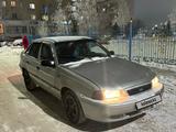 Daewoo Nexia 2007 года за 1 200 000 тг. в Астана