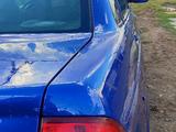 ВАЗ (Lada) Priora 2170 2007 года за 1 370 000 тг. в Костанай – фото 5