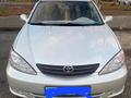 Toyota Camry 2004 годаfor6 000 000 тг. в Усть-Каменогорск – фото 2