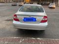 Toyota Camry 2004 годаfor6 000 000 тг. в Усть-Каменогорск – фото 5