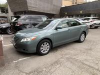 Toyota Camry 2007 года за 8 000 000 тг. в Алматы