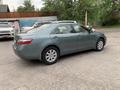 Toyota Camry 2007 годаfor8 000 000 тг. в Алматы – фото 41