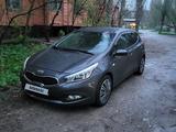 Kia Cee'd 2013 года за 6 500 000 тг. в Тараз