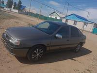 Opel Vectra 1993 годаүшін1 300 000 тг. в Актобе