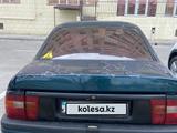 Opel Vectra 1995 года за 1 300 000 тг. в Актау – фото 4
