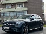 Mercedes-Benz GLC 300 2023 года за 59 000 000 тг. в Шымкент – фото 2