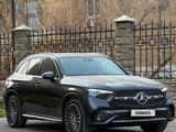 Mercedes-Benz GLC 300 2023 года за 59 000 000 тг. в Шымкент