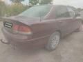 Mazda 626 1995 годаfor1 000 000 тг. в Шиели – фото 4