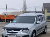 ВАЗ (Lada) Largus 2015 годаүшін4 400 000 тг. в Актобе