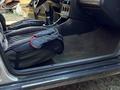Audi 80 1989 годаүшін900 000 тг. в Алматы