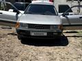 Audi 80 1989 годаүшін900 000 тг. в Алматы – фото 2