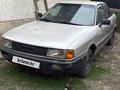 Audi 80 1989 годаүшін900 000 тг. в Алматы – фото 4