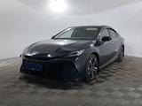 Toyota Camry Elegance 2024 года за 16 900 000 тг. в Павлодар
