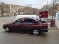 Opel Vectra 1994 годаүшін930 000 тг. в Шымкент – фото 9