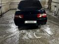 ВАЗ (Lada) 2110 2007 годаүшін480 000 тг. в Актобе – фото 6