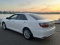 Toyota Camry 2015 годаfor12 300 000 тг. в Семей – фото 15