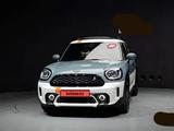 Mini Countryman 2024 годаүшін18 000 000 тг. в Алматы