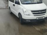 Hyundai H-1 2011 годаүшін8 000 000 тг. в Шымкент