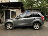 Suzuki Grand Vitara 2007 года за 6 000 000 тг. в Алматы – фото 5