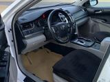 Toyota Camry 2012 года за 8 900 000 тг. в Актау – фото 5