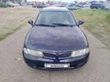 Mitsubishi Carisma 1996 годаүшін1 300 000 тг. в Алматы