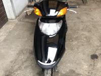 Honda  SPACY 2007 годаүшін490 000 тг. в Алматы