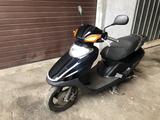 Honda  SPACY 2007 года за 490 000 тг. в Алматы – фото 2