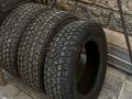 Зимние шины 235/65 R 17 за 60 000 тг. в Алматы