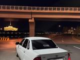 ВАЗ (Lada) Priora 2170 2014 годаүшін2 950 000 тг. в Астана